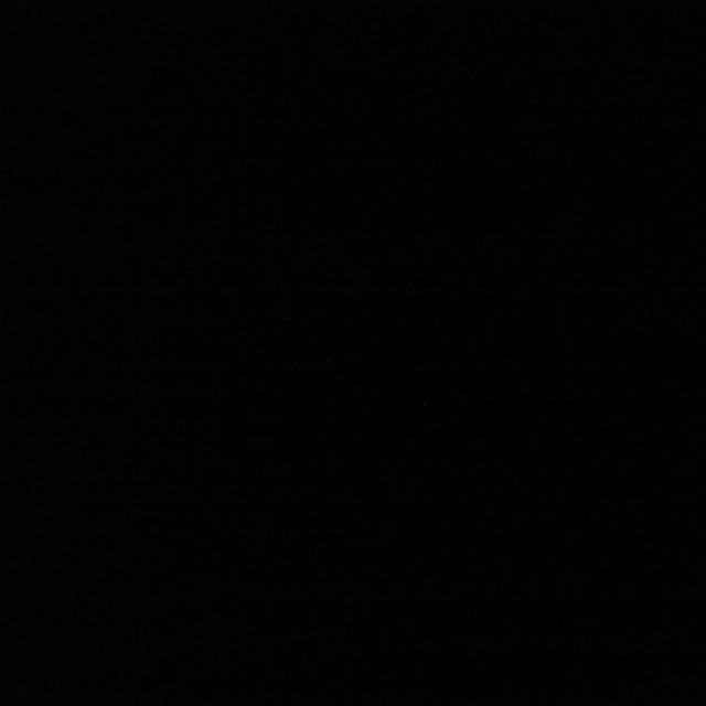 THELEADER115's profile picture. This is my bio