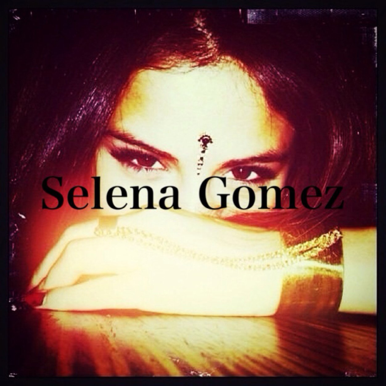 Blackraspberry_'s profile picture. 