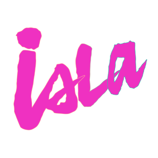 ISLAstaten's profile picture. [ISLA means ISLAND!] Arts initiative celebrating "local is global" thru arts, culture & activism! Global vibe, local tribe. La Isla Bonita Festival 🔊