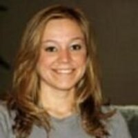 Tori Nonnet (@dvjoseph) 's Twitter Profile