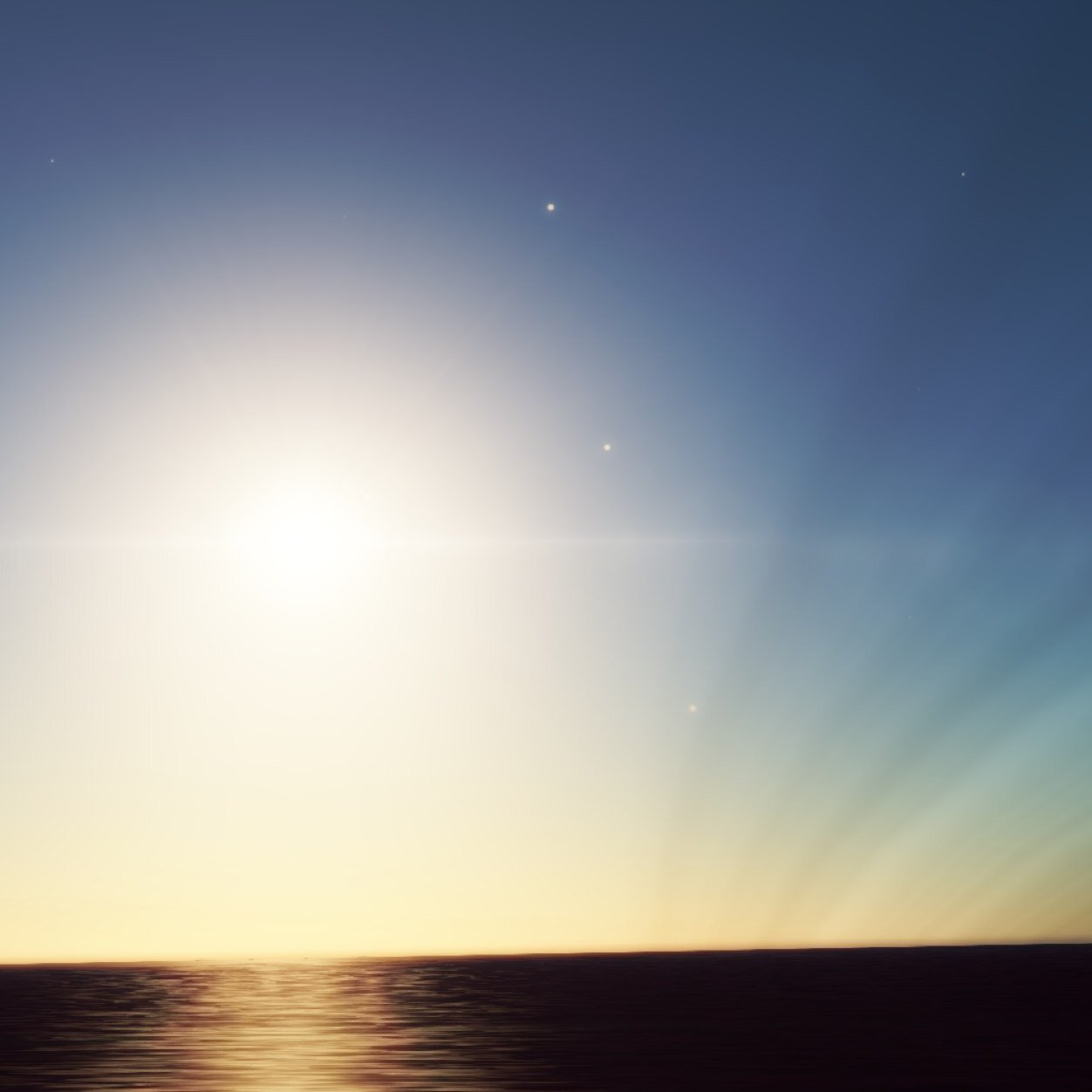 SEScreenshots's profile picture. An account devoted to providing screnshots of the beautiful game Space Engine.