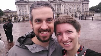 MonicaBaker829's profile picture. I make things, then I fix things.