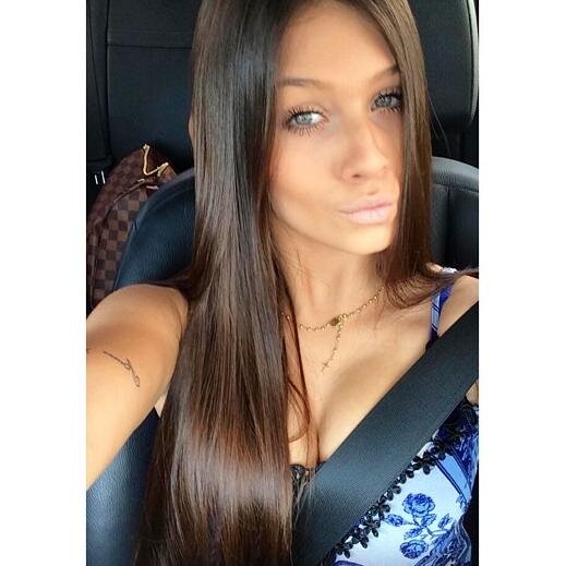 ☮ ✡ ☪ ☯ ☾blessed... ❤️