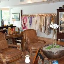 BohemeBoutiques's profile picture. We carry the best fashion in women's fine clothing, swimwear, and accessories. 
Peace...Love...and Bohemian Luxury!