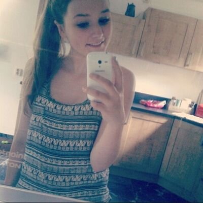 ♡♡