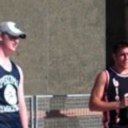 ShaneIsdaner's profile picture. 