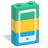 Mozilla Appmaker