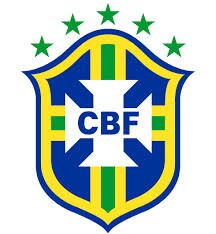 Amante a los deportes y apasiano del football