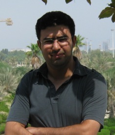 hedayatix's profile picture. 