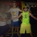 coreyward1515's profile picture. 