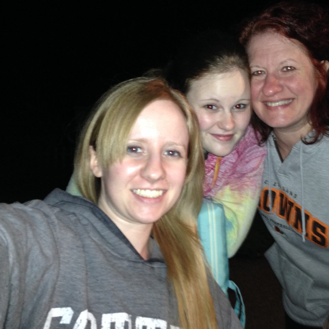 DawnlBrowne's profile picture. 