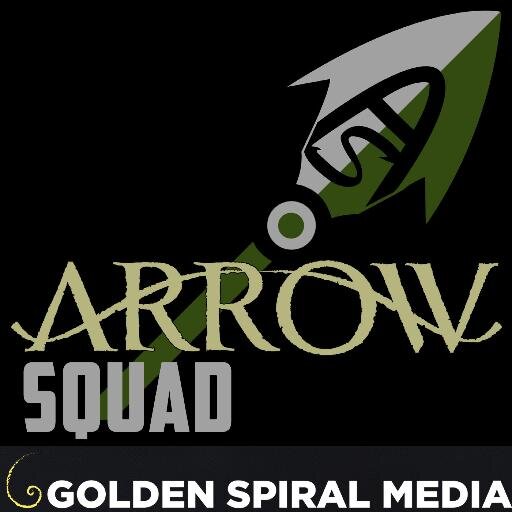 ArrowSquadGSM Profile Picture