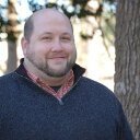 Child of God, Husband of Jenny, Father to 5, Technology Marketing Leader, and all around fun guy...