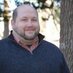 Stuart Borders (@stuartborders) Twitter profile photo Stuart Borders (@stuartborders) Twitter profile photo