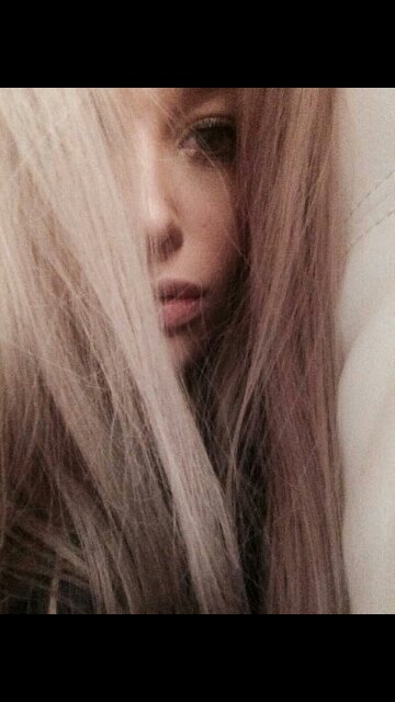 ♕ there's one choice and i still
manage to pick the wrong one ♕