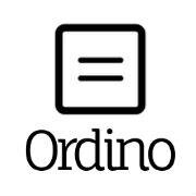 Ordino - Be organised. Everywhere.
Keep everything you need in your pocket, ready for when you need it, wherever you are.