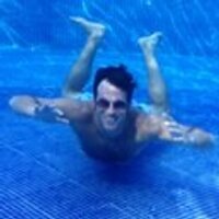 Keith Parker (@keithsparker) 's Twitter Profile