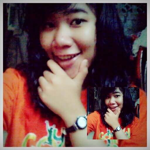 ♥ALLAH  | mypin 7fafc4fc | Visca Barca | DianaAyuLestari¤YustiaNingsih | doraemon♡