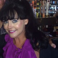 Paula Williams (@brundilocks) 's Twitter Profile Photo Paula Williams (@brundilocks) 's Twitter Profile Photo