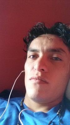 sin preocuparte♫♪
es como hay que vivir♫♪
a vivir ♫♪ asi aprendí♫♪
Hakunna Matata