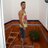 7barrientos's profile image