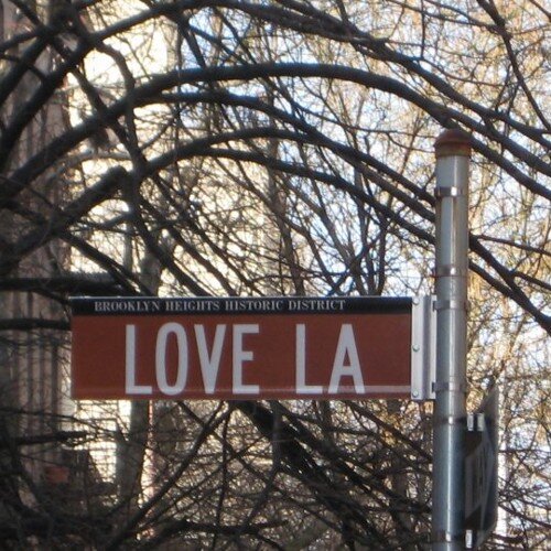 lgritzner's profile picture. Political consultant by day, resort wear aficionado always...looking for my next adventure.