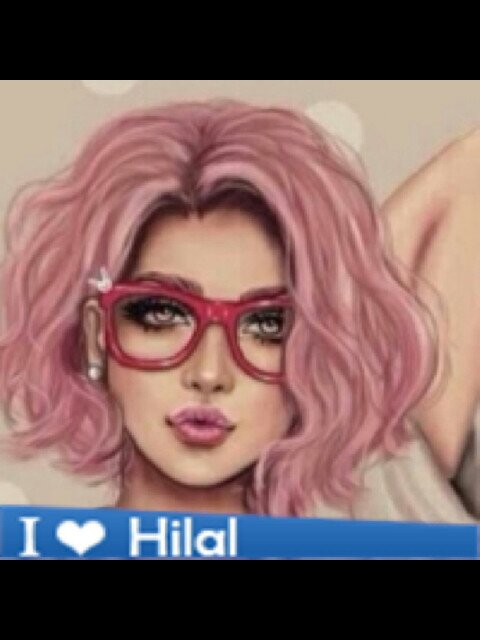 يا رب وان نامت اجزائي تحت التراب وكنت نسياً منسياً هب لي  من يدعو لي دائماً دون ملل