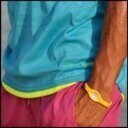 J7eemTq's profile picture. 