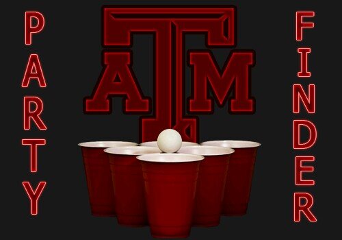 TAMUPartyFinder Profile Picture