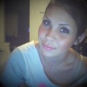 Denise Soto - @DSoto1990 - Twitter