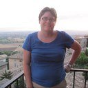 rtwigington's profile picture. 