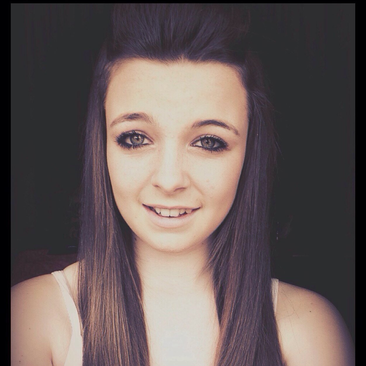 13 years old-Barnsley South Yorshire-Football-Soccer ⚽️Janoskians