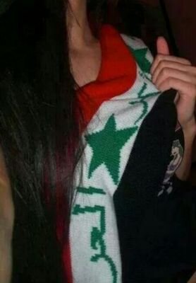 ‏‏♥ستاار♥والله لو حبك مرض اتعمد احضنك حته تعديني♡
