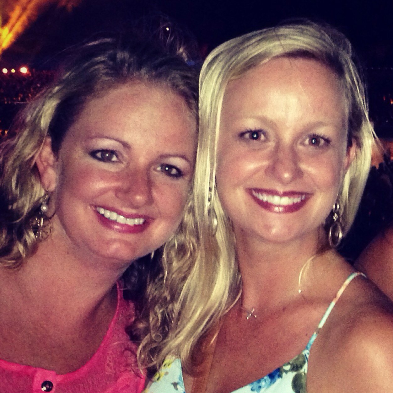 mssegars's profile picture. 