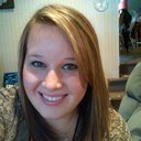 HapiLeeEvrAfter's profile picture. love, music, and laughter