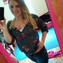 Aℓyssa Jacques. ♡ - @alyssajacques11 - Twitter