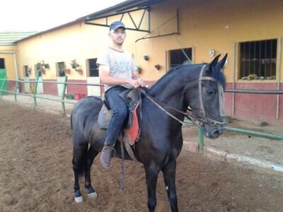 morra_94's profile picture. La familia y los colegas siempre. Sigueme si quieres superame si puedes... #ElChavorrillo