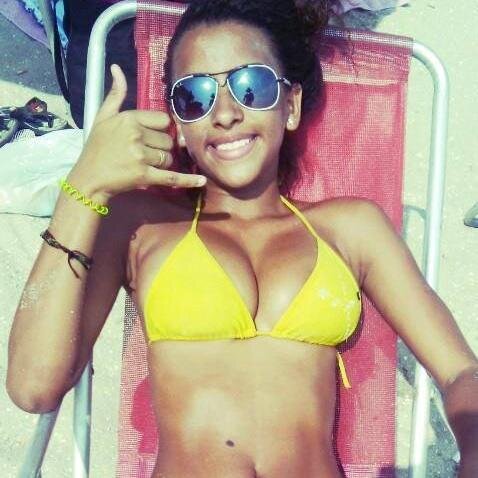Morena (: