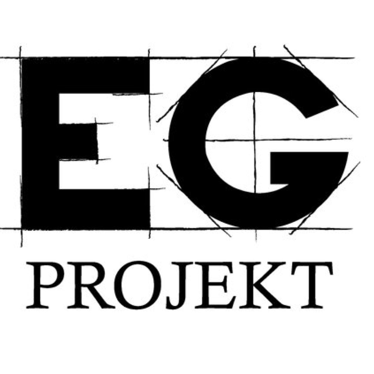 EdTh3GAMER1's profile picture. Gamer in the work!/.\ hit me up on my YouTube channel @EdTh3GAMER1 #Subscribe!!!! GOALS:PRO GAMER!!!!!
(Xbox tag) EdTh3GAMER