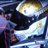 Profile Picture of Josh Wise's Helmet (@@JoshWisesHelmet) on Twitter