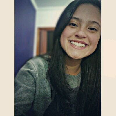 17 ♥Gui