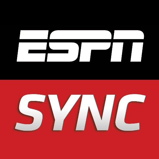 ESPNSYNC Profile Picture