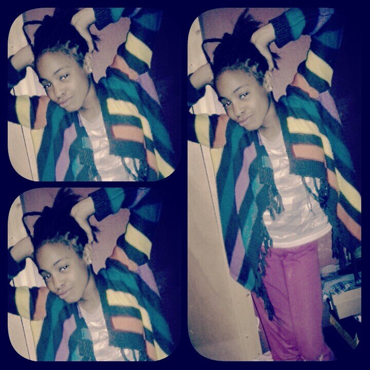 freshnotdeontay's profile picture. aint got nothing on Deontay so stop hating on me