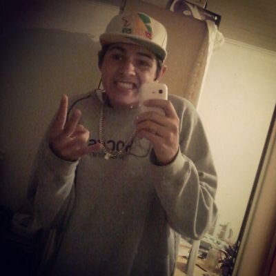 IgorzinhoOusado's profile picture. 