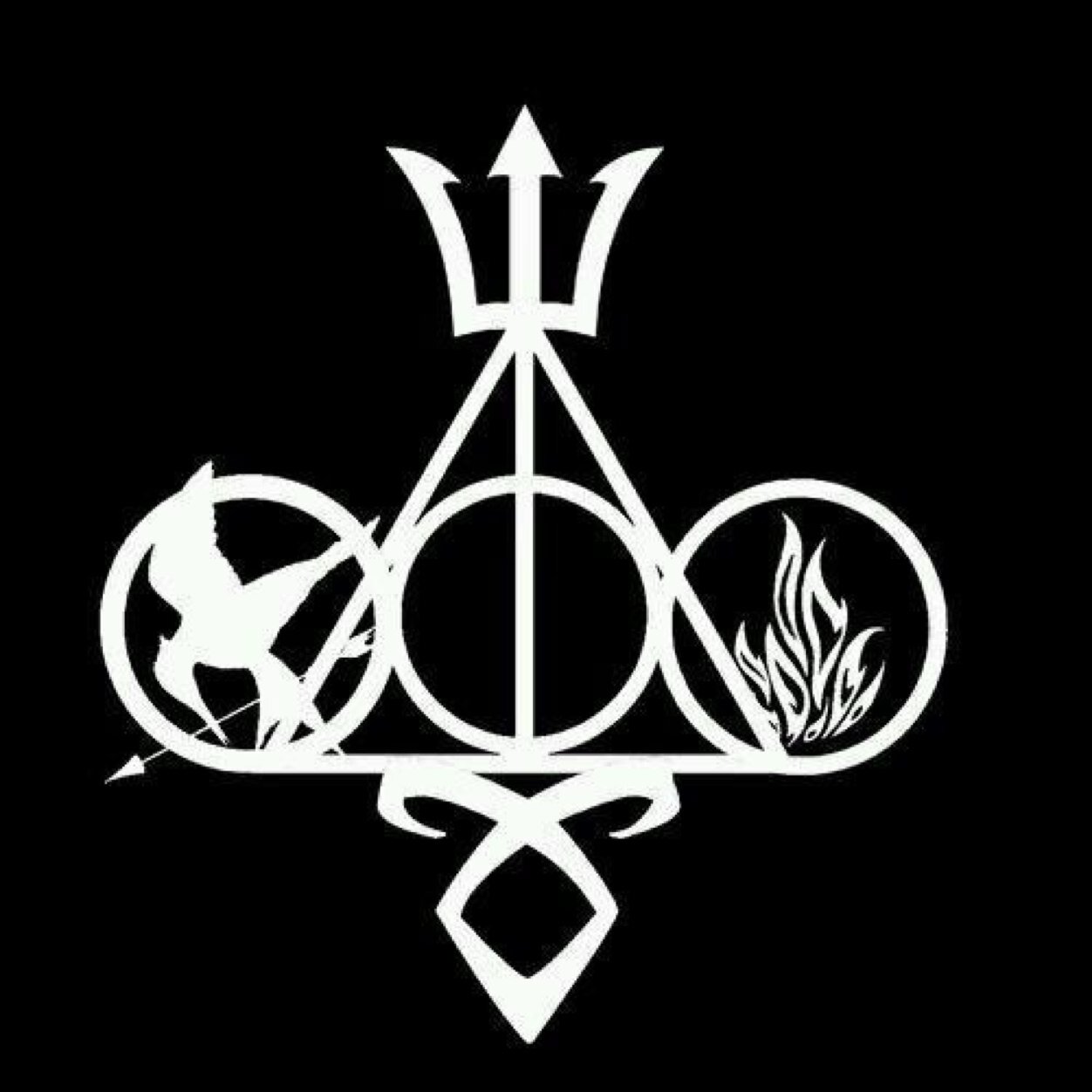 Unete a este nuevo rol de lectores!

Reglas del Rol http://t.co/ZLv8FDbNeA