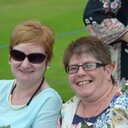 diane millar - @dileegem - Twitter