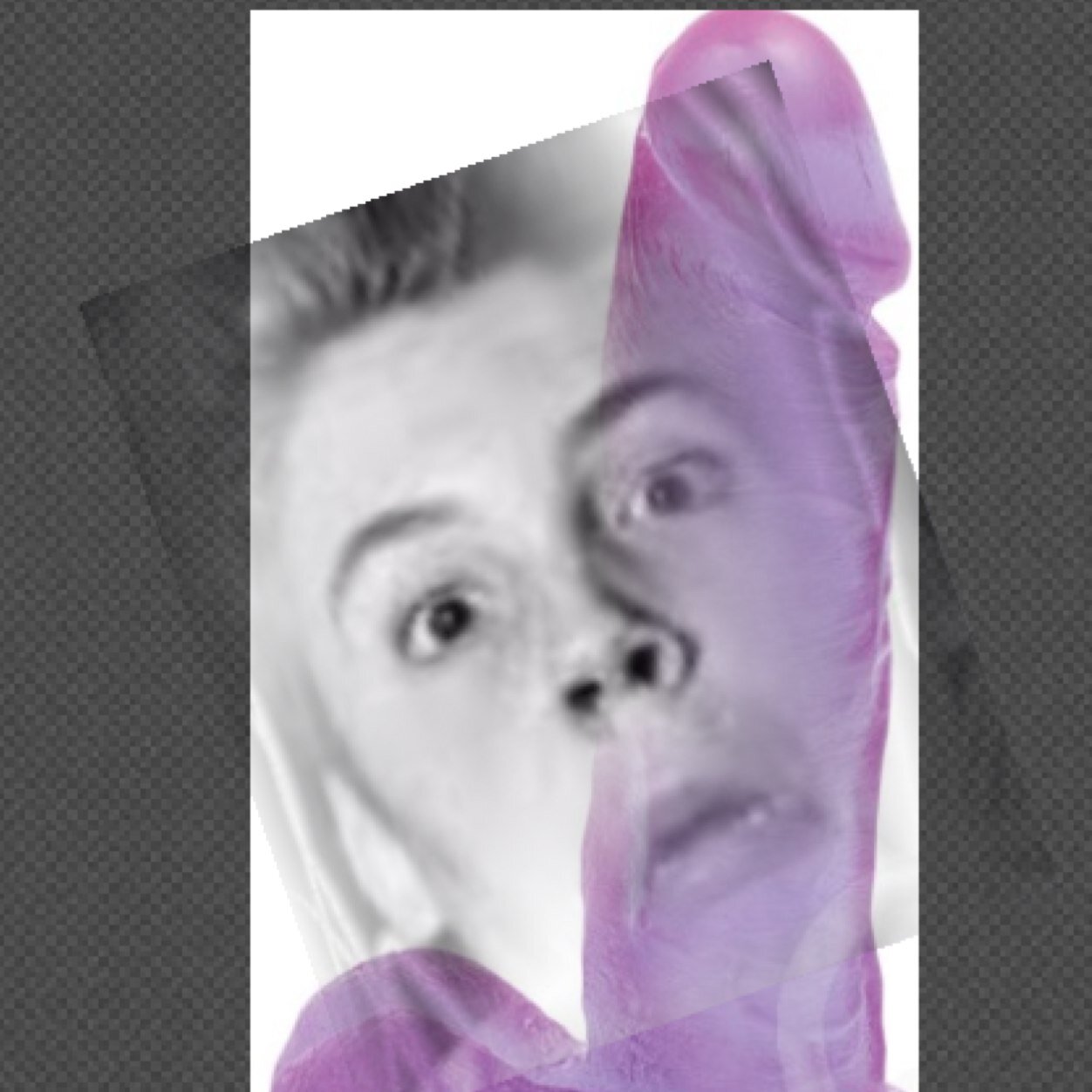 if your name isn't Matt Espinosa I hate you