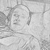 James (@jimmystallion88) Twitter profile photo