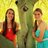 justine_enns's profile image