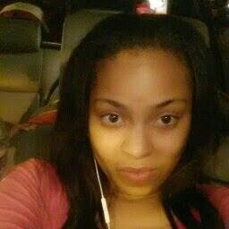 brayah2011's profile picture. 